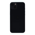 95新 Apple iPhone 13 128G 午夜色 中國大陸版