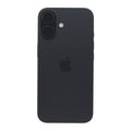 95新 Apple iPhone 16 256G 黑色 中國大陸版