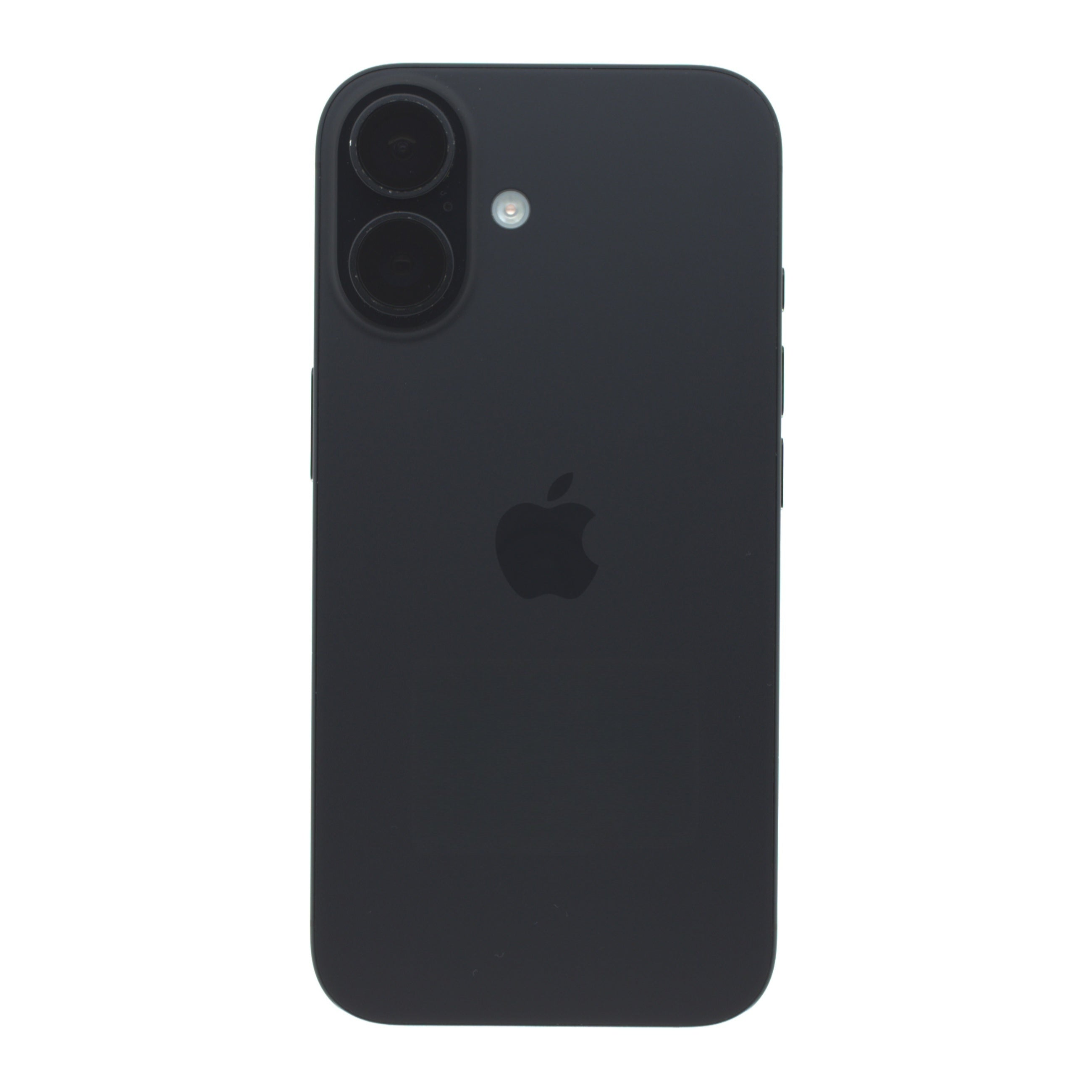 95新 Apple iPhone 16 256G 黑色 中國大陸版