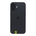 95新 Apple iPhone 16 256G 黑色 中國大陸版