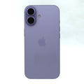99新 Apple iPhone 17 256G 薰衣草紫色 中國大陸版