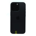 95新 Apple iPhone 16 Pro 128G 黑色鈦金屬 中國大陸版