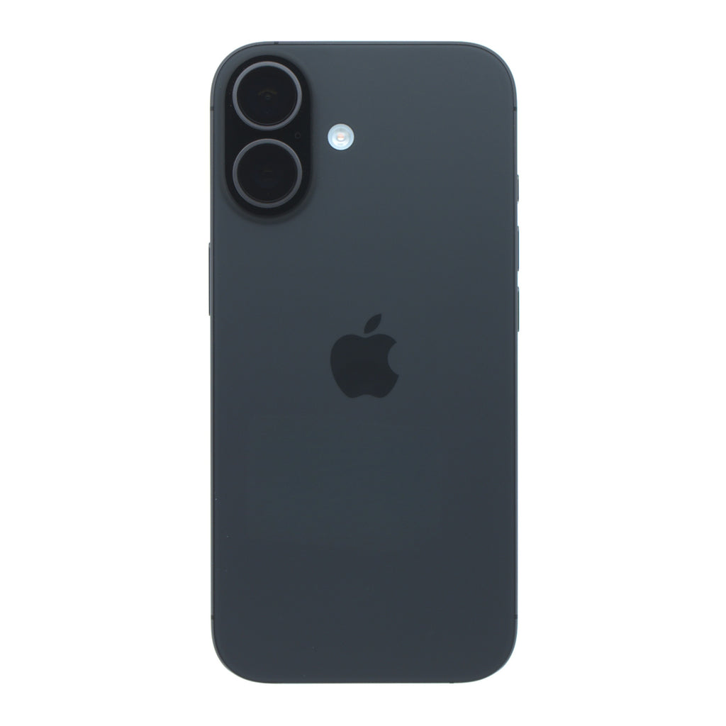 95新 Apple iPhone 17 256G 黑色 中國大陸版