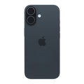 95新 Apple iPhone 17 256G 黑色 中國大陸版