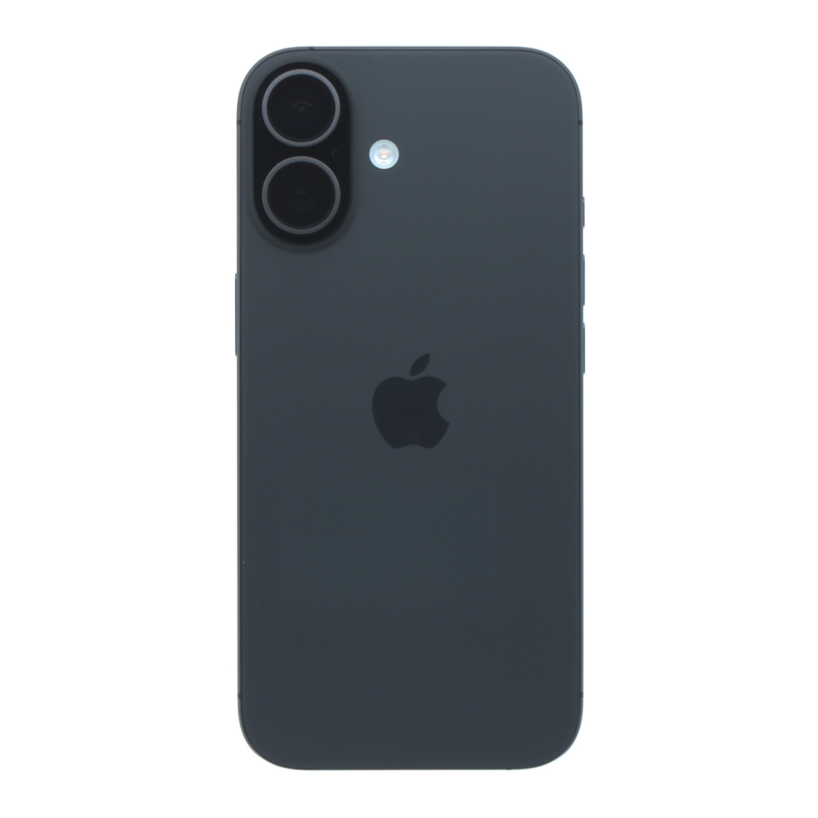 95新 Apple iPhone 17 256G 黑色 中國大陸版