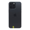 95新 Apple iPhone 15 Pro Max 256G 黑色鈦金屬 中國大陸版