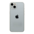 95新 Apple iPhone 13 128G 星光色 中國大陸版