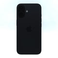 95新 Apple iPhone 16 256G 黑色 中國大陸版