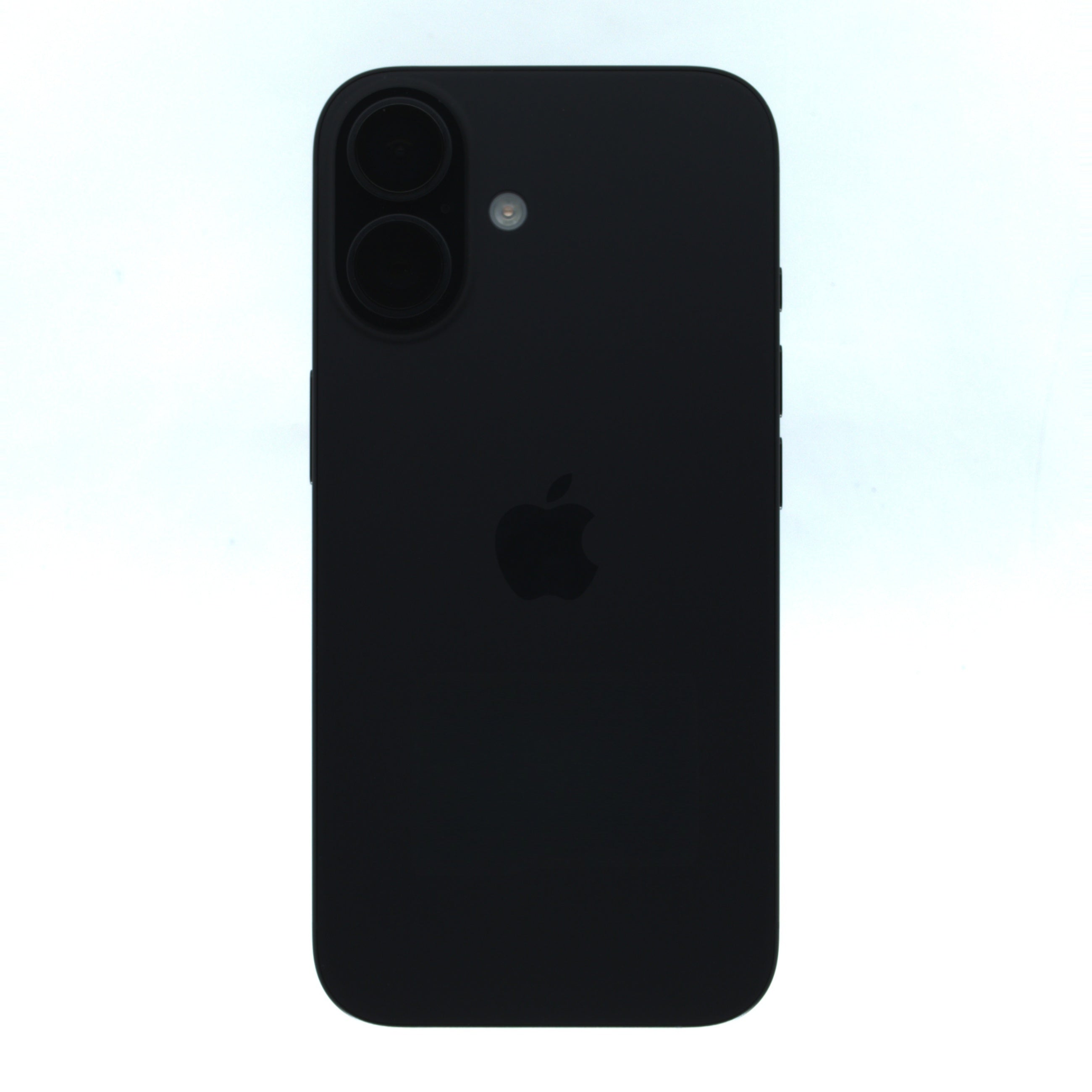 95新 Apple iPhone 16 256G 黑色 中國大陸版
