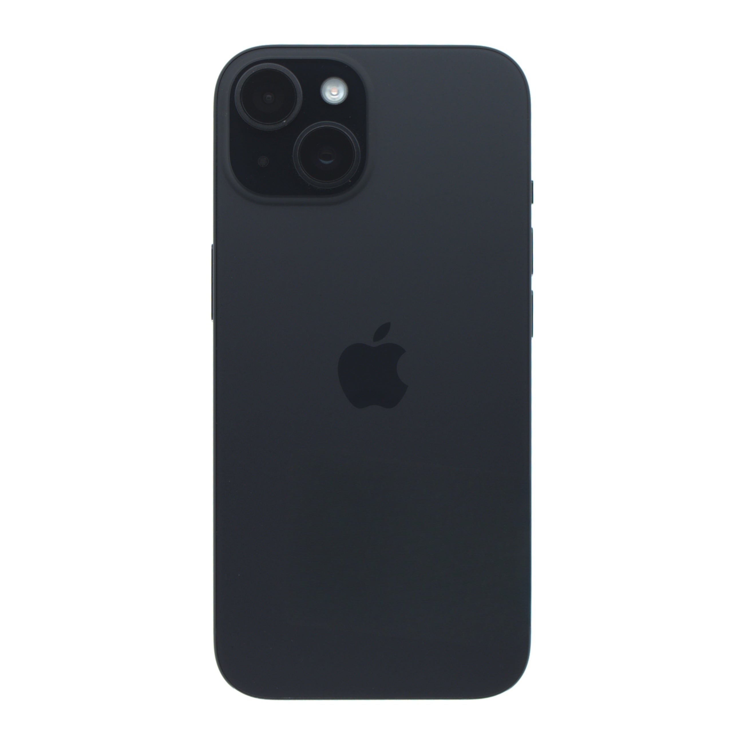 95新 Apple iPhone 15 256G 黑色 中國大陸版