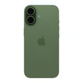 95新 Apple iPhone 17 256G 鼠尾草綠色 中國大陸版