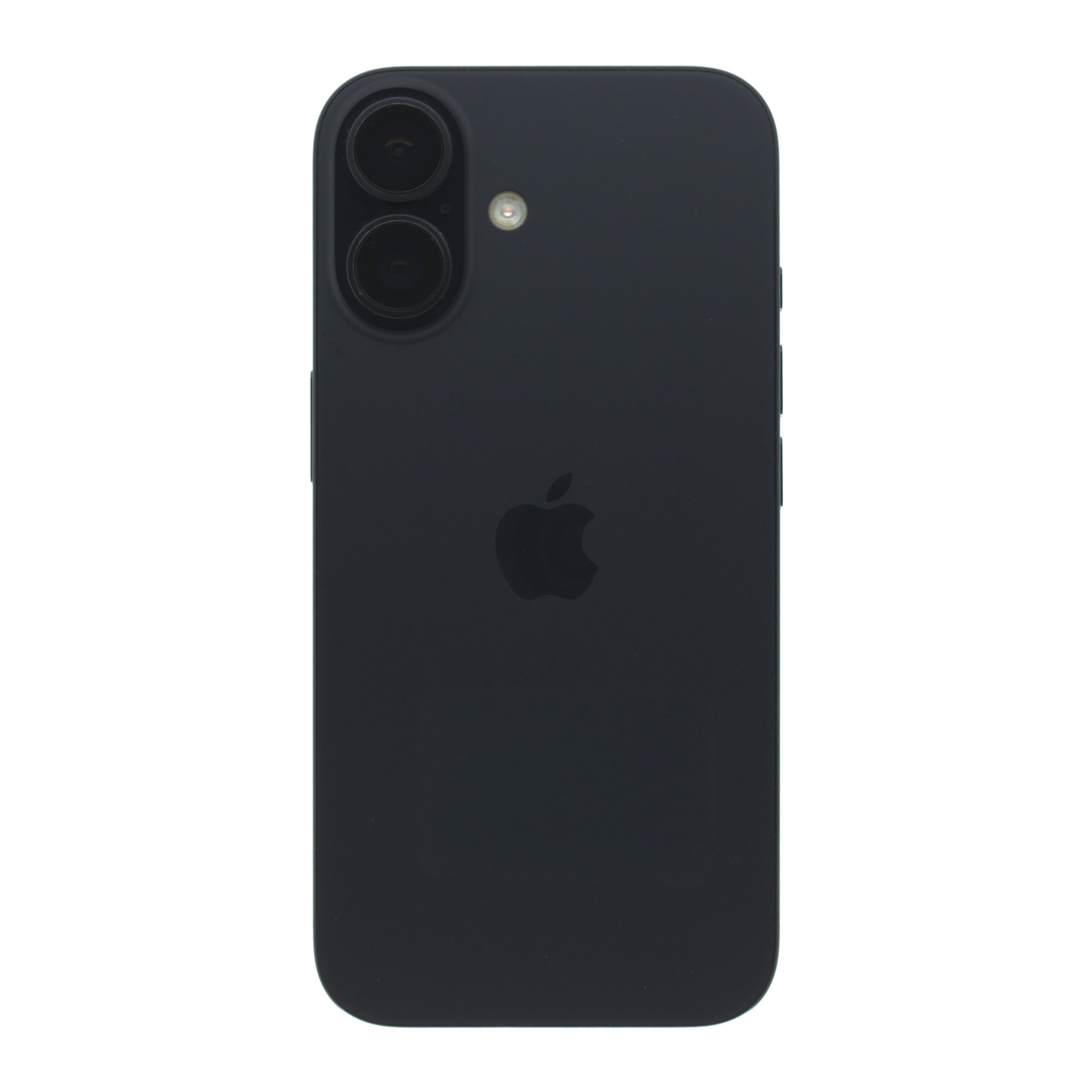 95新 Apple iPhone 16 256G 黑色 中國大陸版