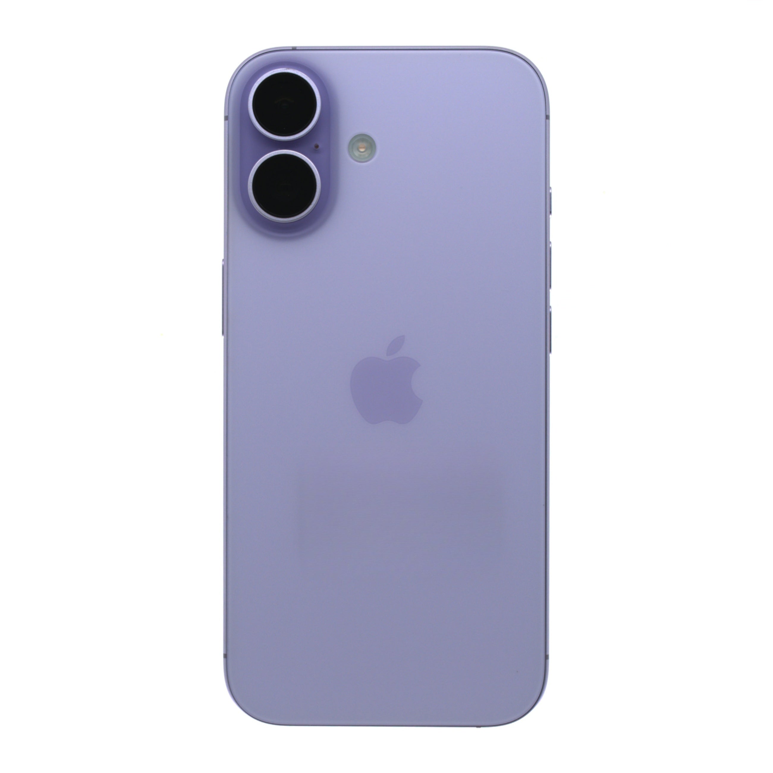 99新 Apple iPhone 17 256G 薰衣草紫色 中國大陸版