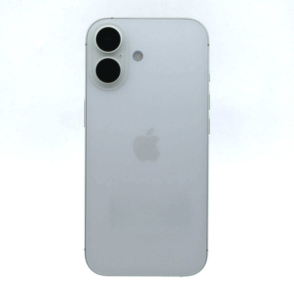 99新 Apple iPhone 17 256G 白色 中國大陸版