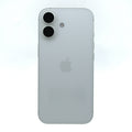 99新 Apple iPhone 17 256G 白色 中國大陸版