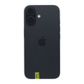 95新 Apple iPhone 16 256G 黑色 中國大陸版