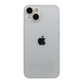 95新 Apple iPhone 13 256G 星光色 中國大陸版
