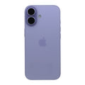 95新 Apple iPhone 17 256G 薰衣草紫色 中國大陸版