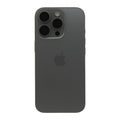 95新 Apple iPhone 16 Pro 128G 原色鈦金屬 中國大陸版