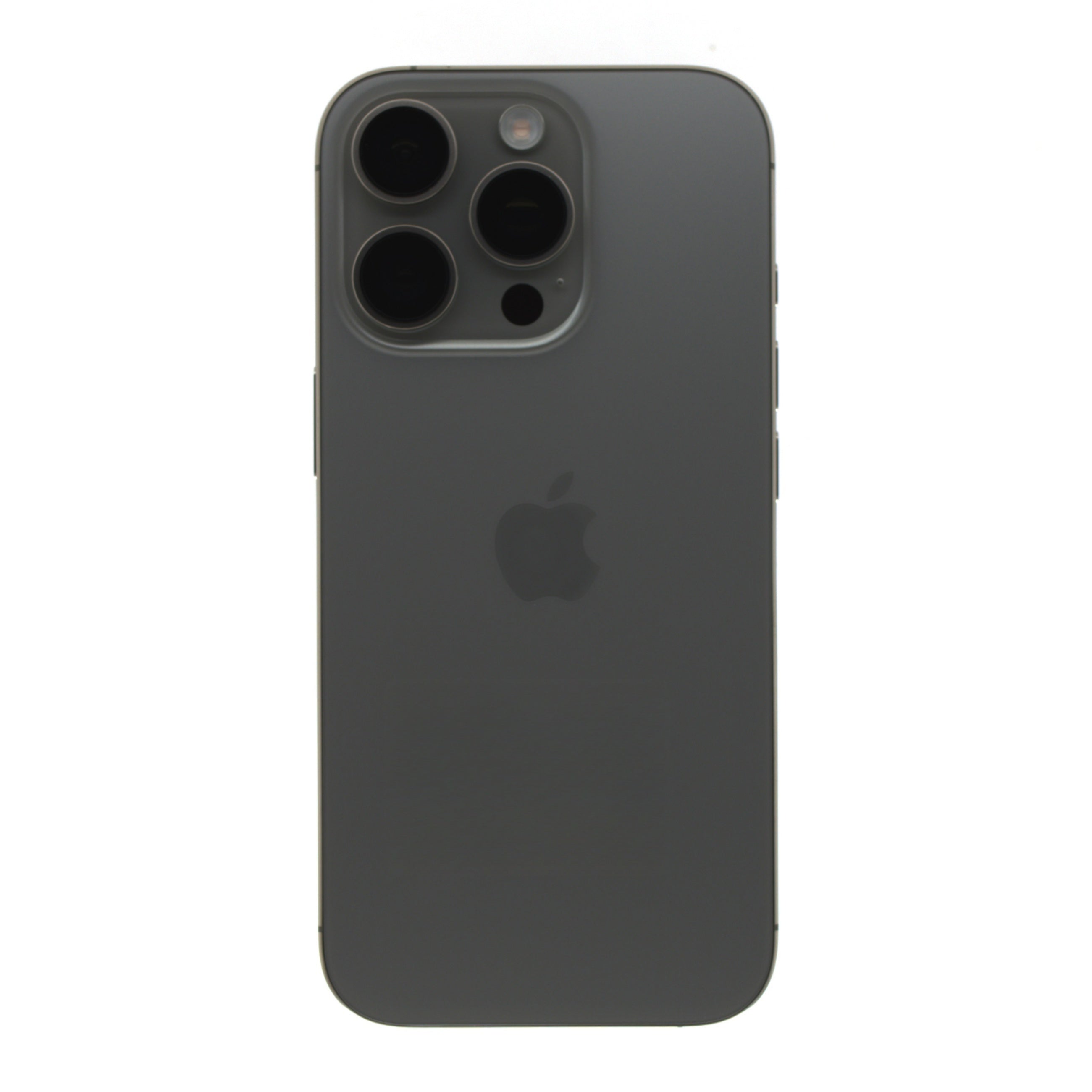 95新 Apple iPhone 16 Pro 128G 原色鈦金屬 中國大陸版