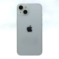 95新 Apple iPhone 13 256G 星光色 中國大陸版
