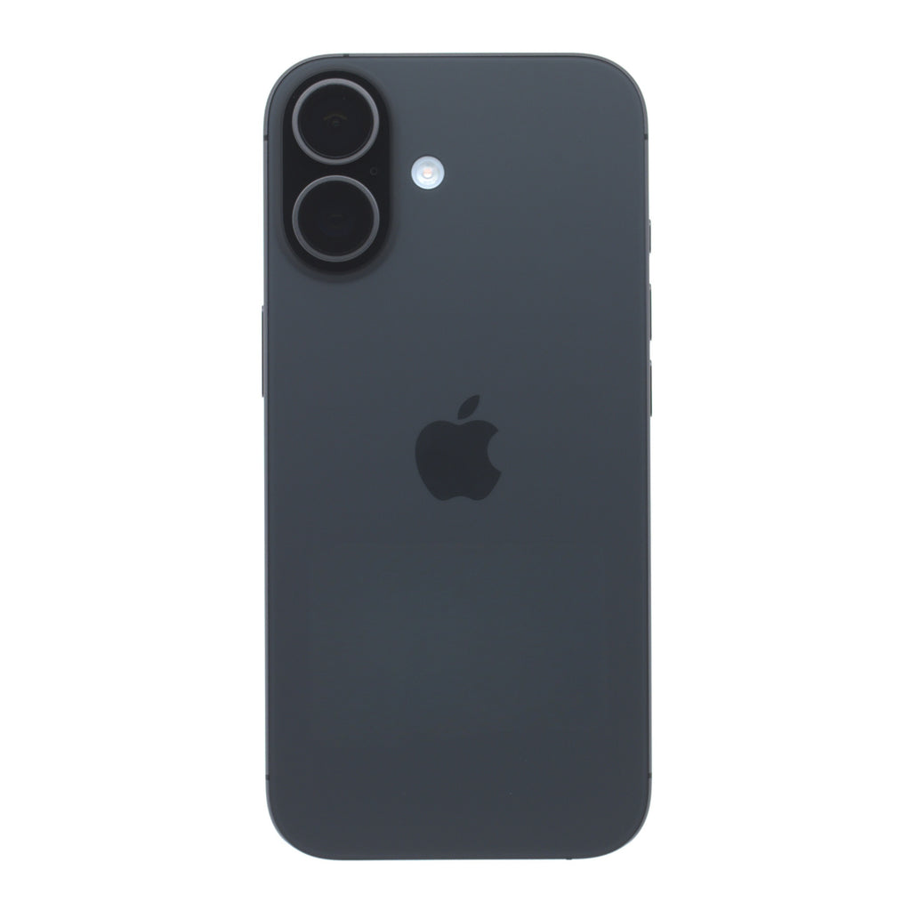 95新 Apple iPhone 17 256G 黑色 中國大陸版