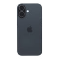 95新 Apple iPhone 17 256G 黑色 中國大陸版
