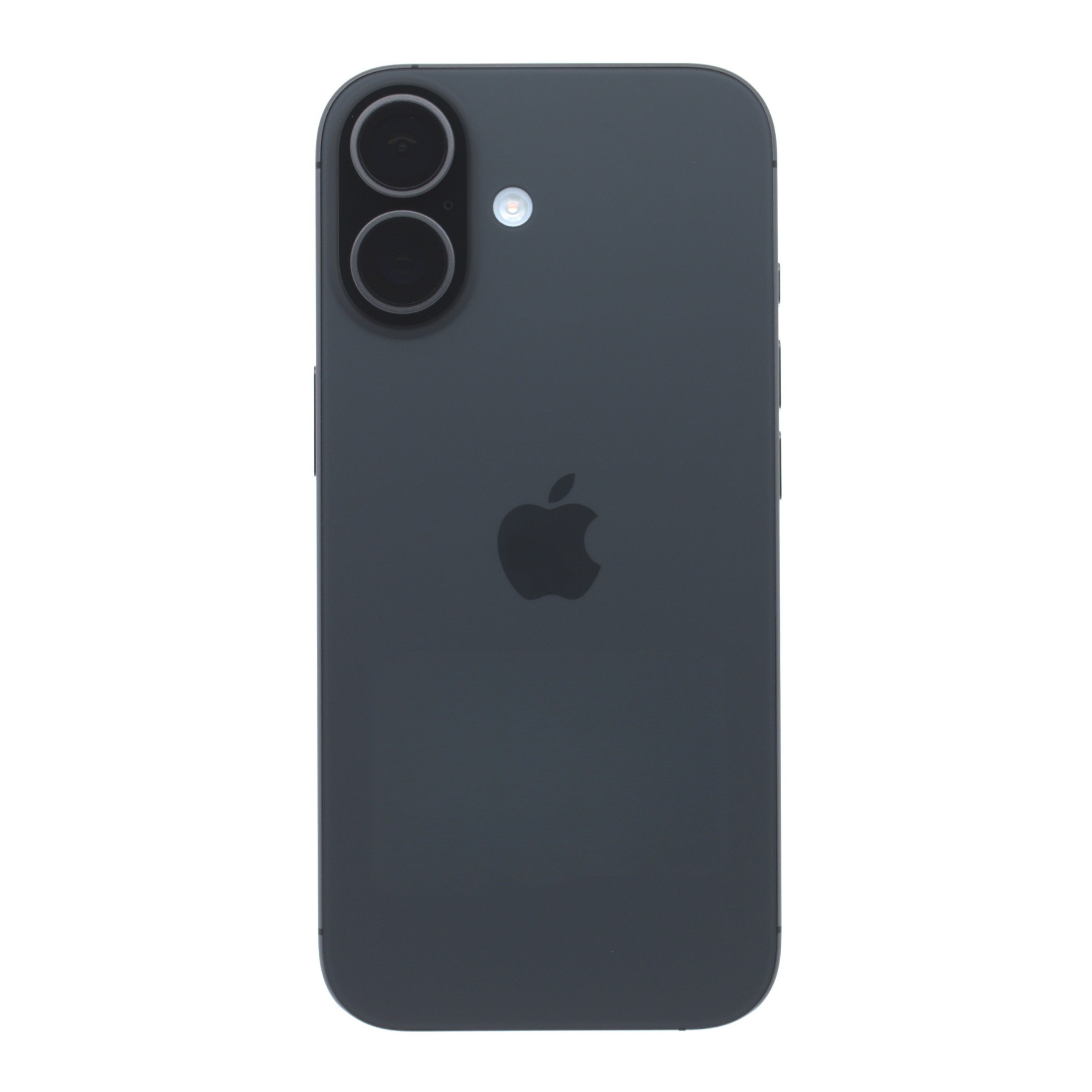 95新 Apple iPhone 17 256G 黑色 中國大陸版