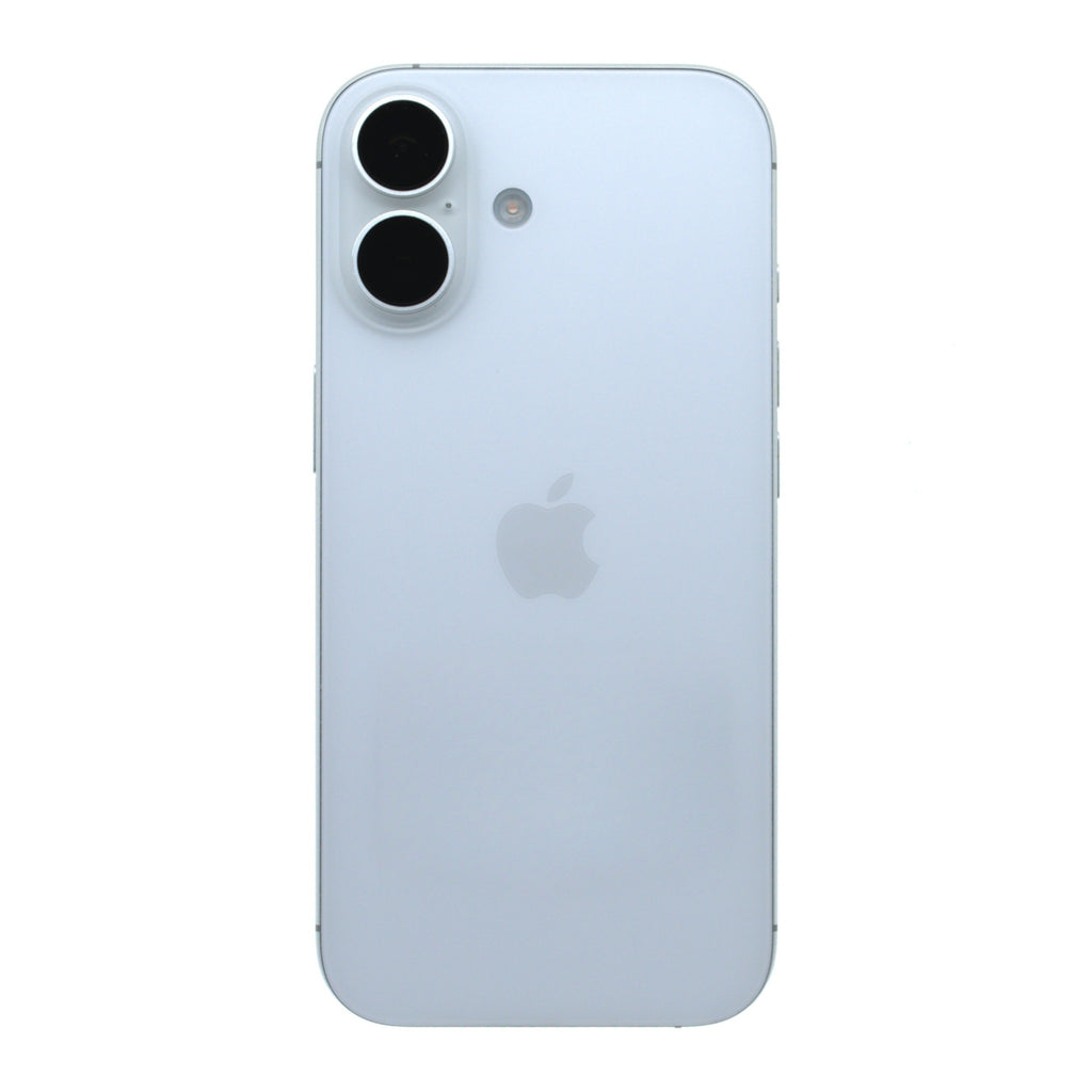 95新 Apple iPhone 17 256G 白色 中國大陸版