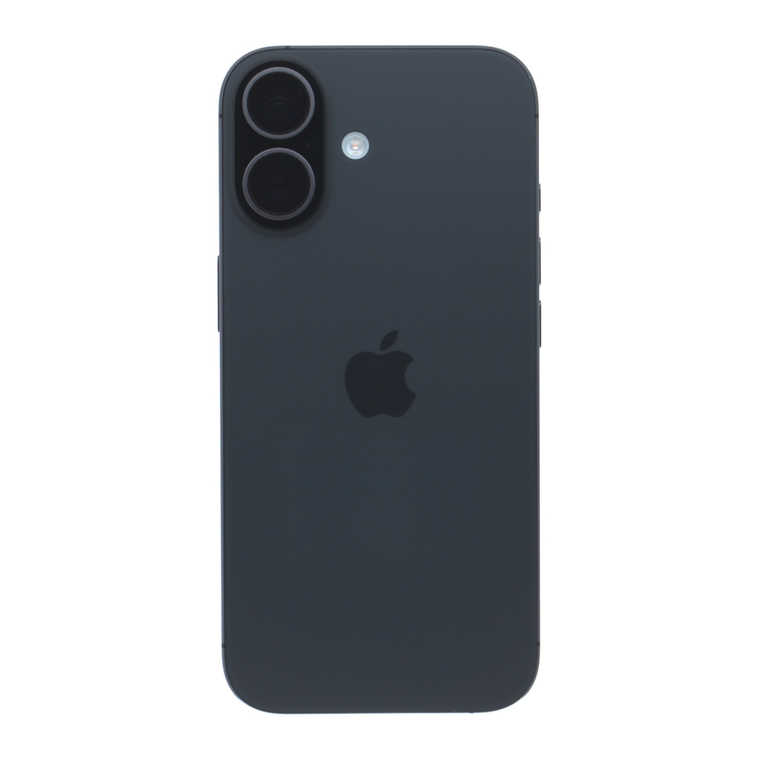 95新 Apple iPhone 17 256G 黑色 中國大陸版