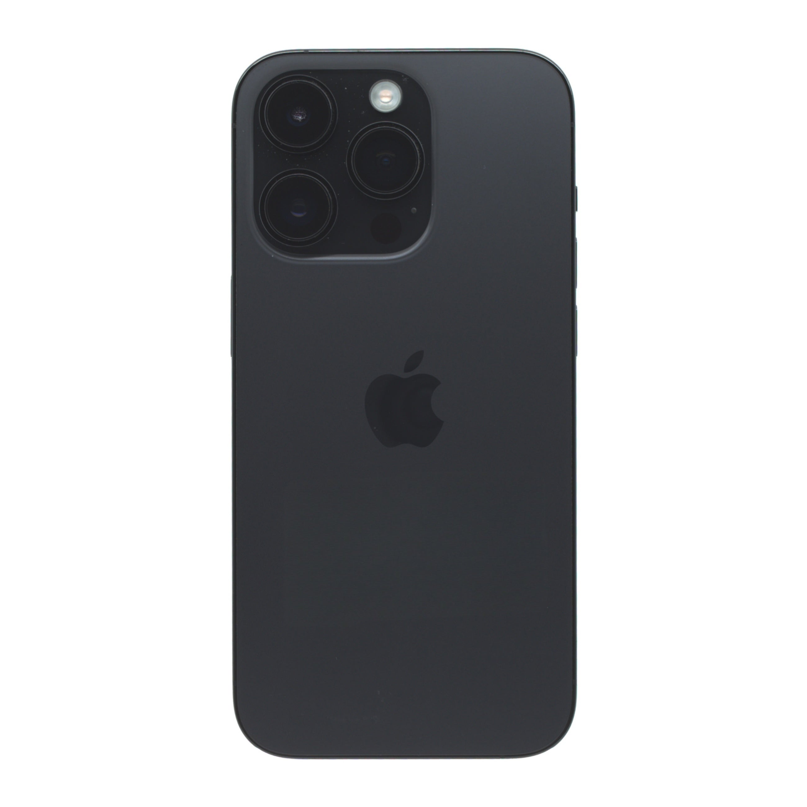 95新 Apple iPhone 14 Pro 256G 深空黑色 中國大陸版