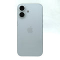95新 Apple iPhone 16 256G 白色 中國大陸版
