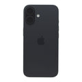 95新 Apple iPhone 16 128G 黑色 中國大陸版