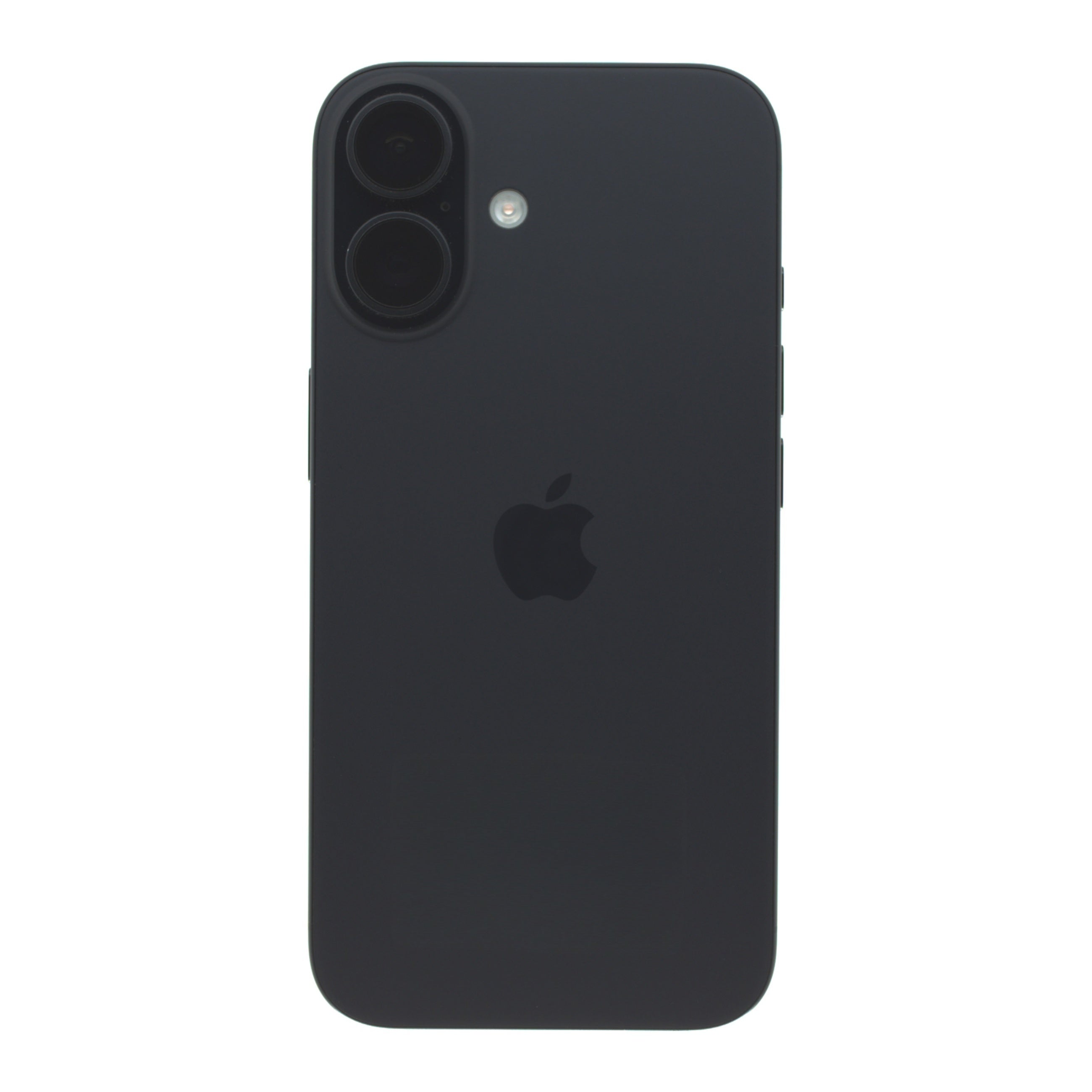 95新 Apple iPhone 16 128G 黑色 中國大陸版