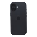 95新 Apple iPhone 16 128G 黑色 中國大陸版