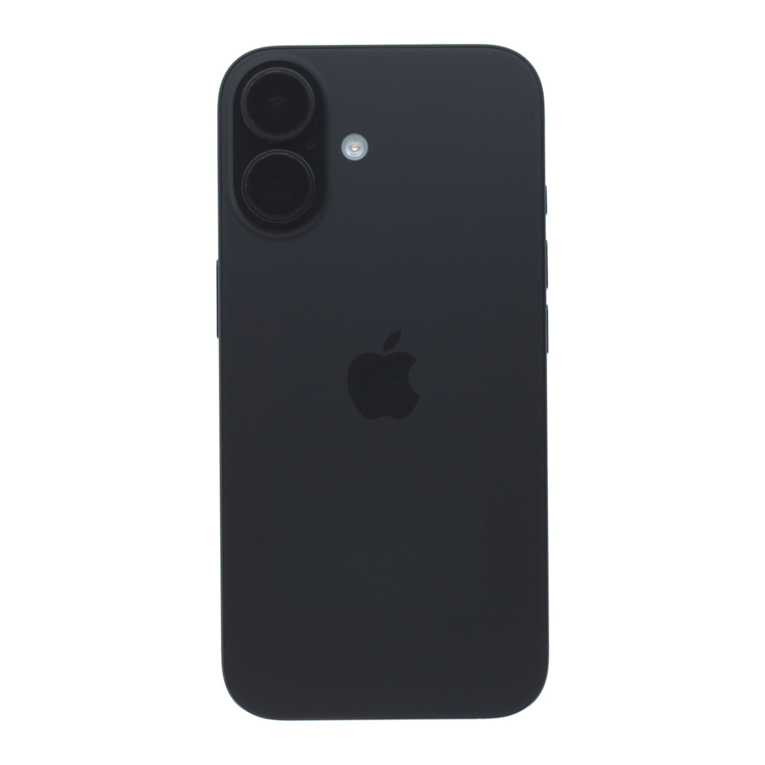 95新 Apple iPhone 16 128G 黑色 中國大陸版