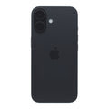 95新 Apple iPhone 16 256G 黑色 中國大陸版