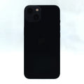 95新 Apple iPhone 13 128G 午夜色 中國大陸版