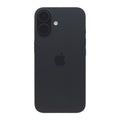 95新 Apple iPhone 16 256G 黑色 中國大陸版