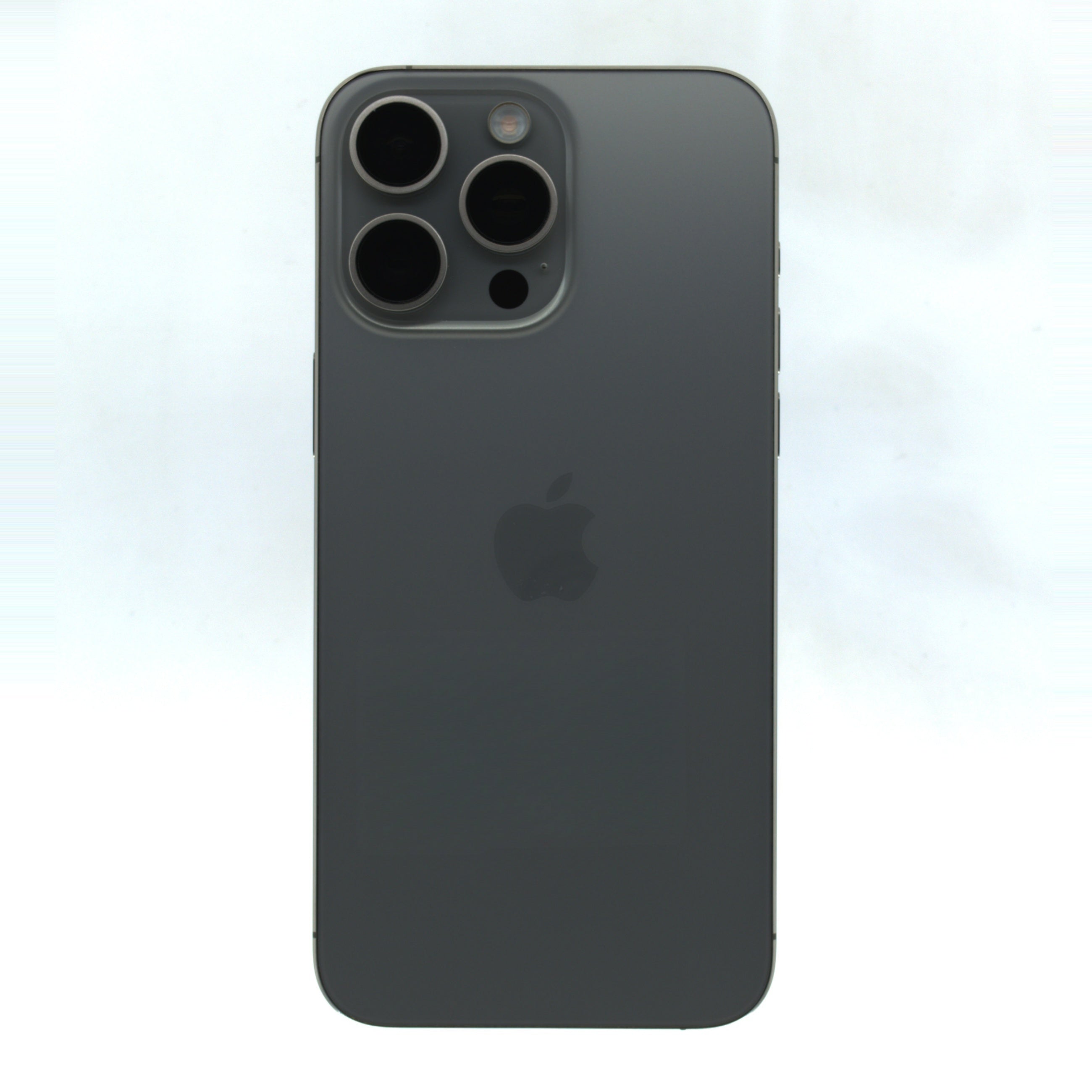 95新 Apple iPhone 15 Pro Max 256G 原色鈦金屬 中國大陸版