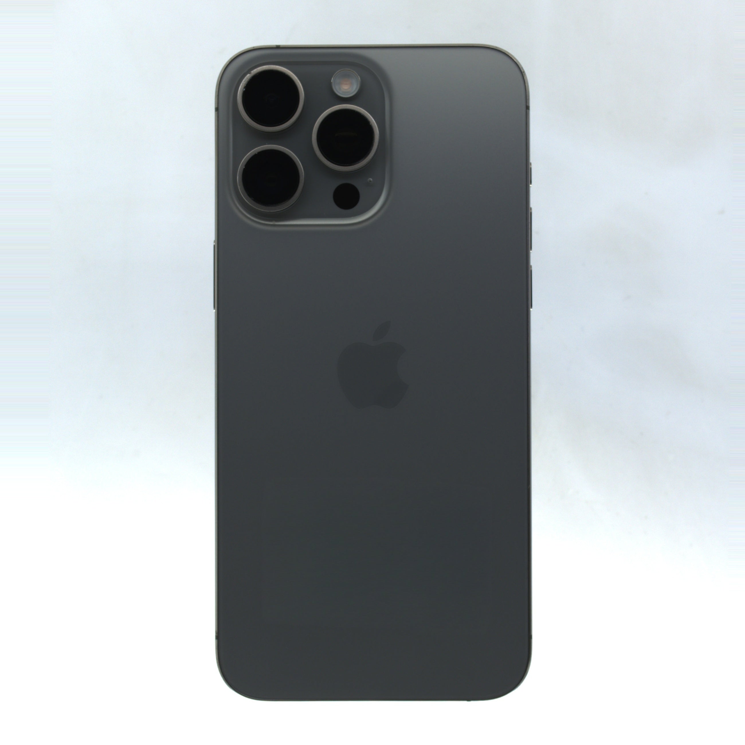 95新 Apple iPhone 15 Pro Max 256G 原色鈦金屬 中國大陸版