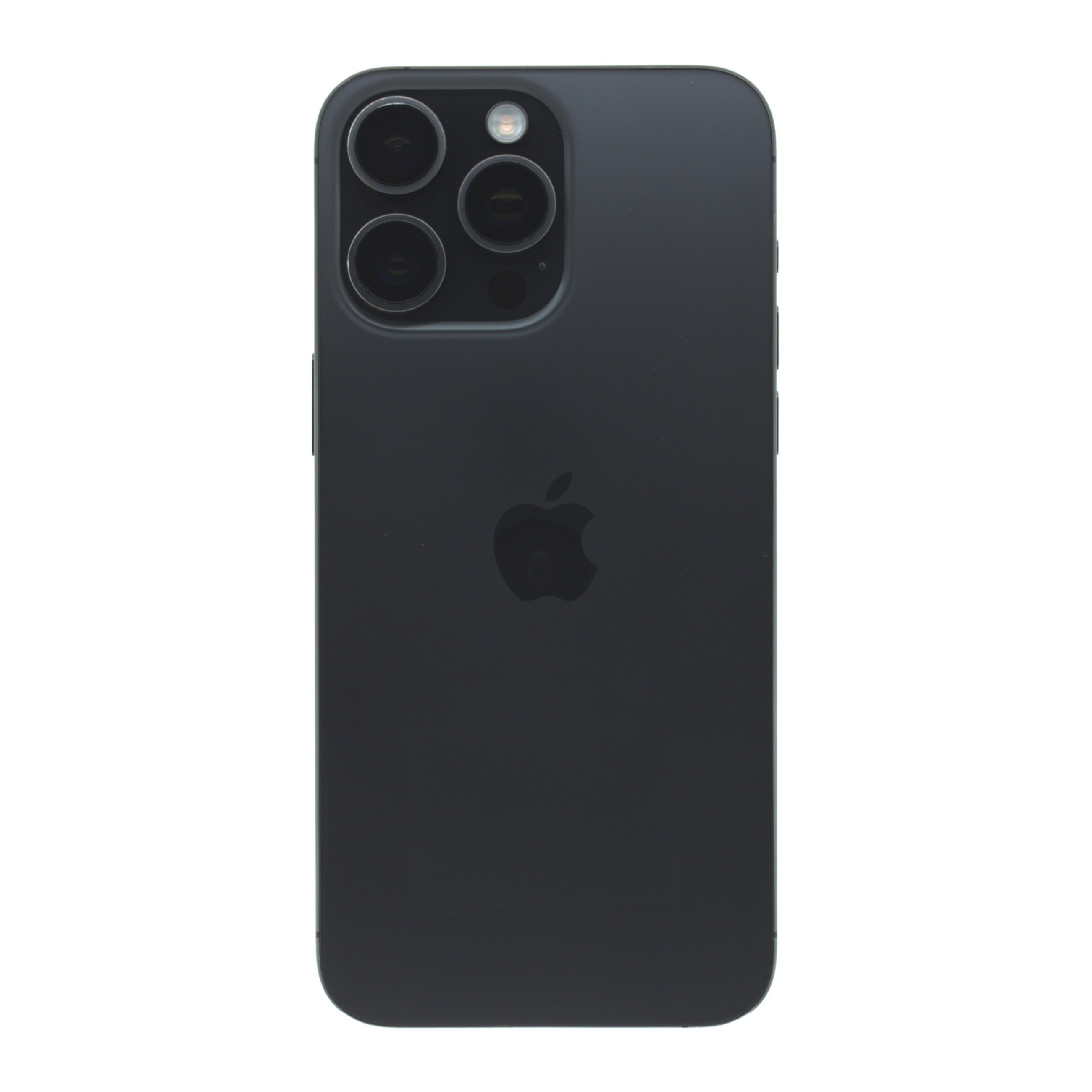 95新 Apple iPhone 15 Pro Max 256G 黑色鈦金屬 中國大陸版