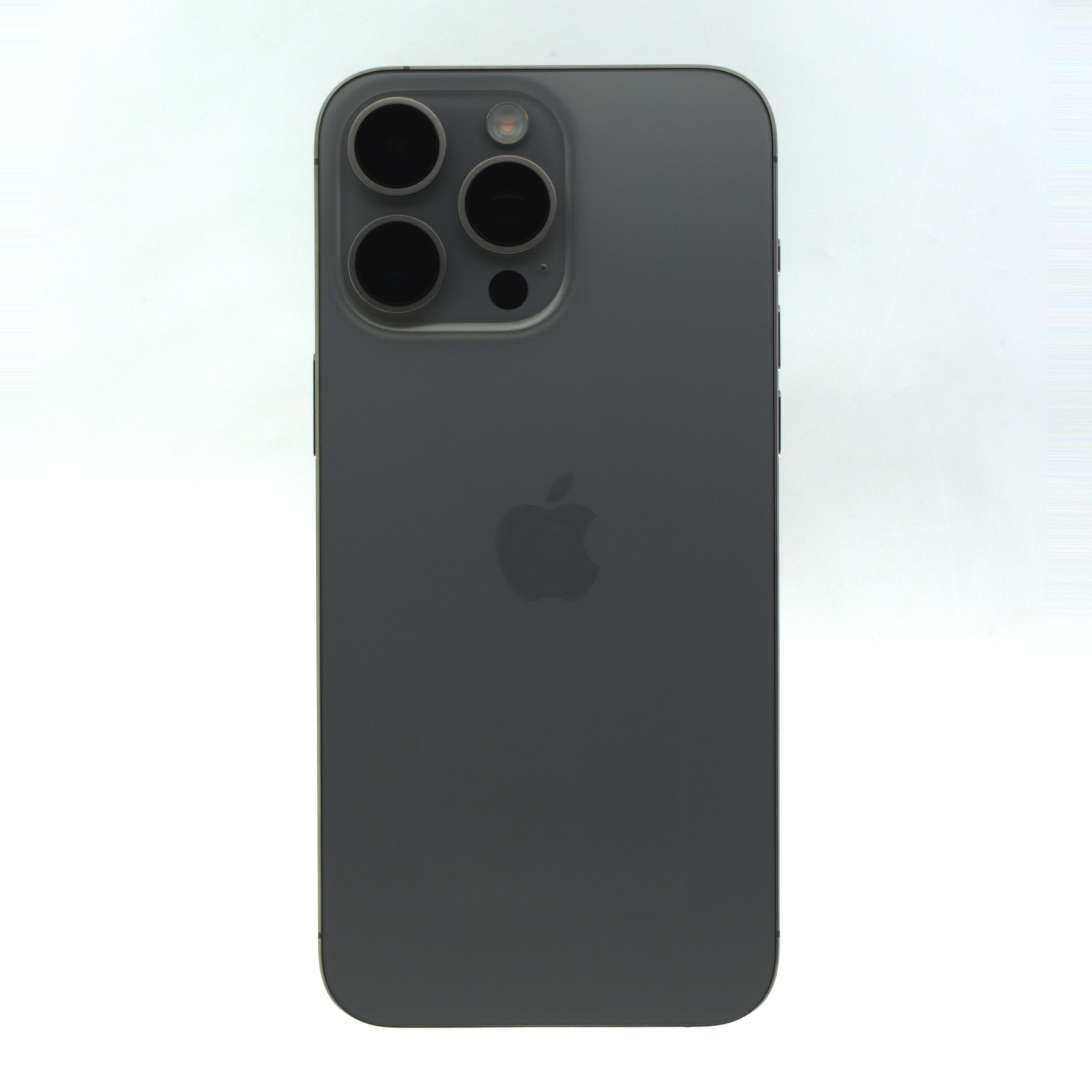 95新 Apple iPhone 15 Pro Max 256G 原色鈦金屬 中國大陸版