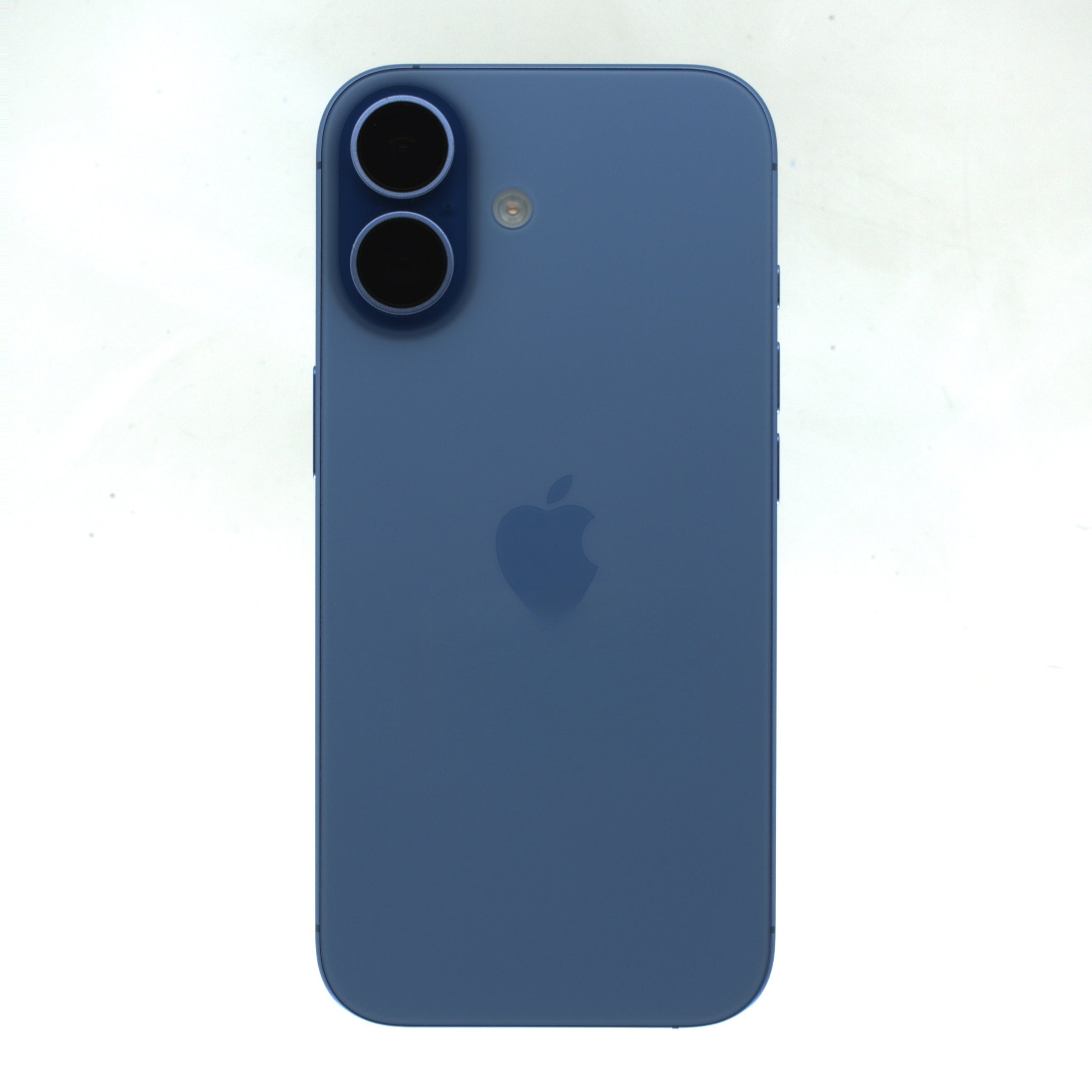 99新 Apple iPhone 17 256G 青霧藍色 中國大陸版