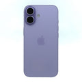 95新 Apple iPhone 17 256G 薰衣草紫色 中國大陸版