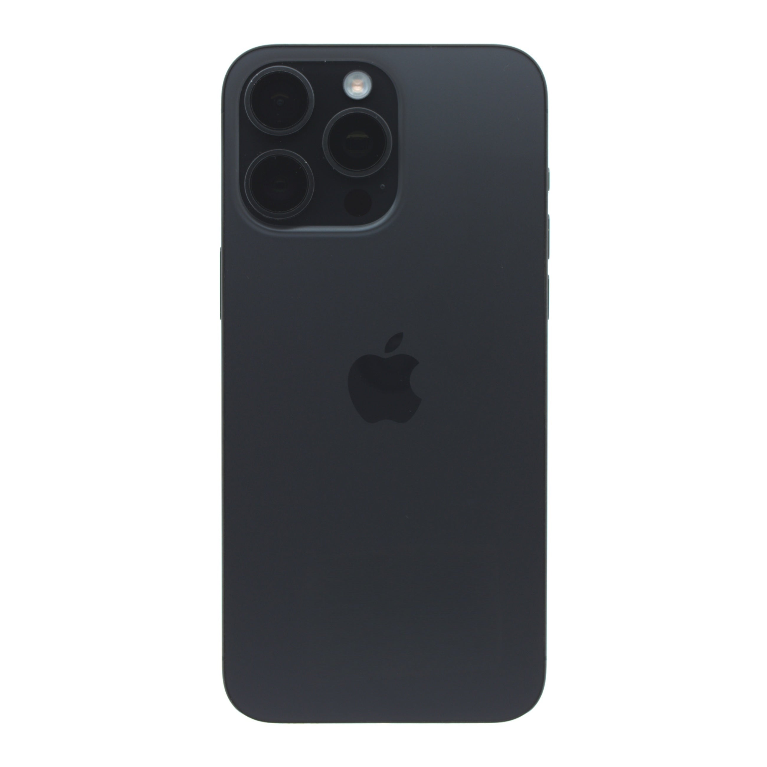 95新 Apple iPhone 15 Pro Max 256G 黑色鈦金屬 中國大陸版