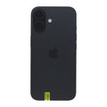 99新 Apple iPhone 16 256G 黑色 中國大陸版