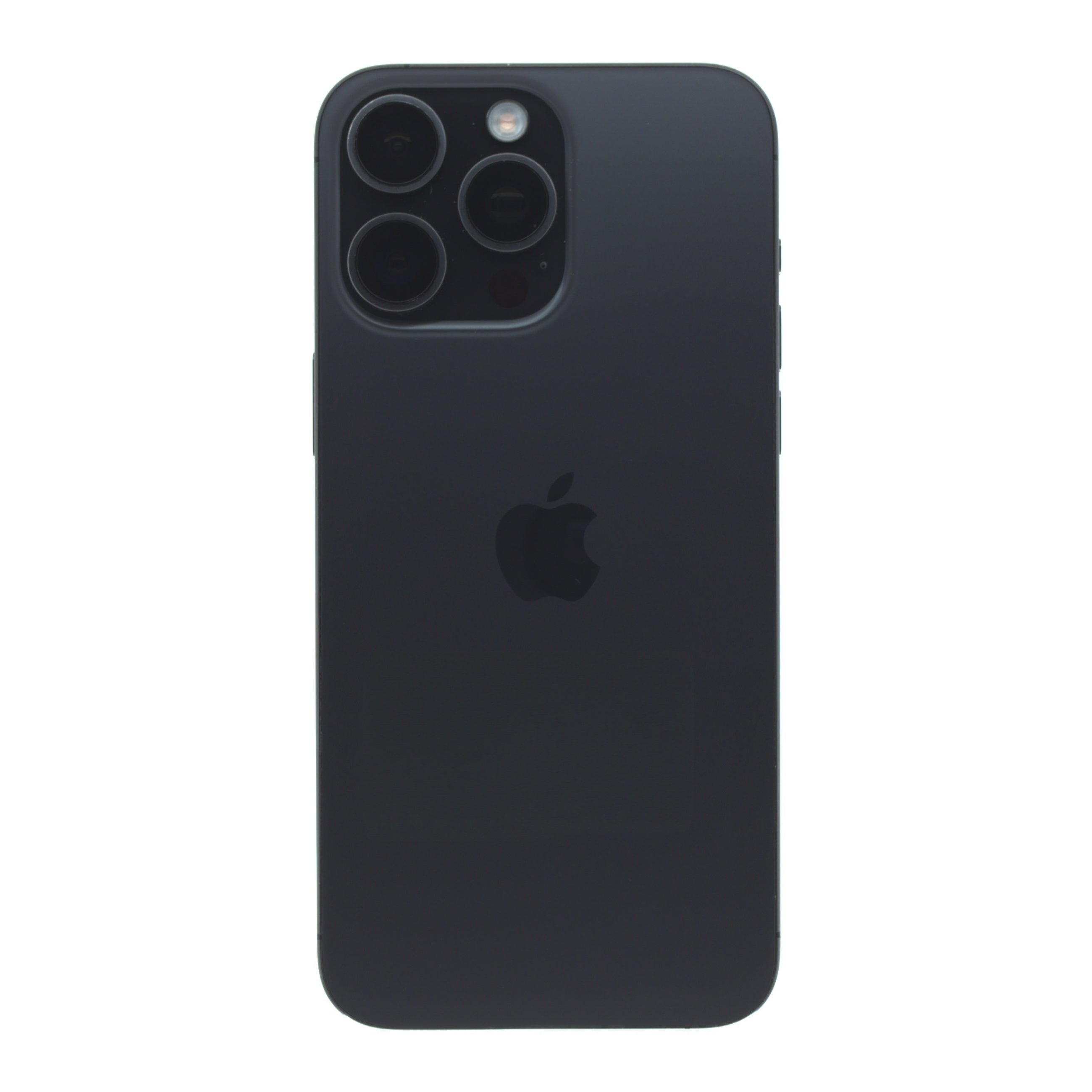 95新 Apple iPhone 15 Pro Max 256G 黑色鈦金屬 中國大陸版