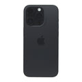 95新 Apple iPhone 14 Pro 256G 深空黑色 中國大陸版