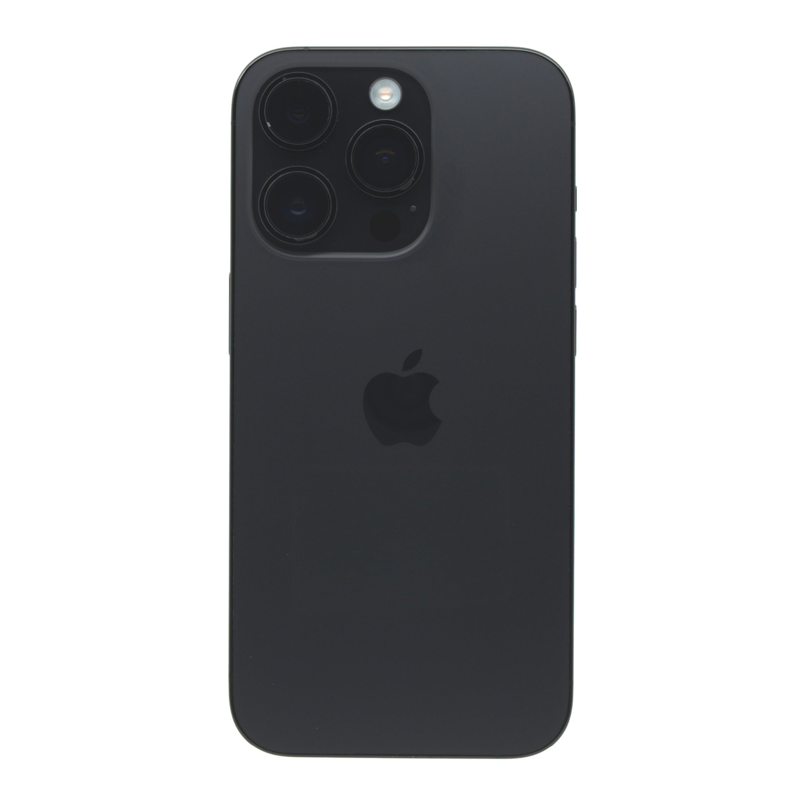 95新 Apple iPhone 14 Pro 256G 深空黑色 中國大陸版